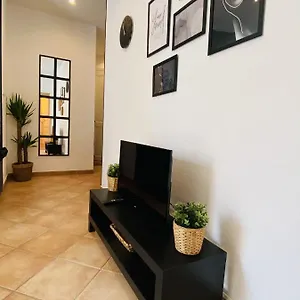 Corso Home- In , Menton France