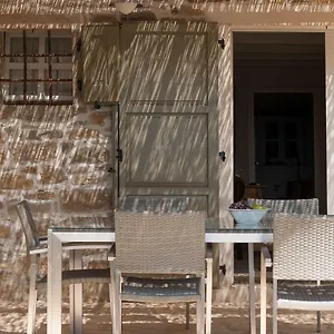 Casa Meloni , Motovun Croatia